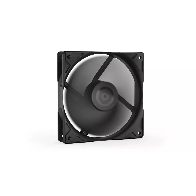 ENDORFY Stratus 120 PWM 120 mm korpuso ventiliatorius