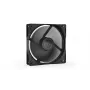 ENDORFY Stratus 120 PWM 120 mm korpuso ventiliatorius