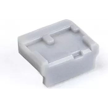 Smartkeeper UL04P1GY Pilka