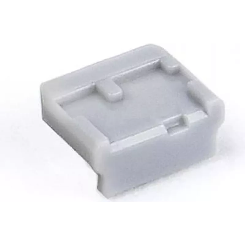 Smartkeeper UL04P1GY Pilka