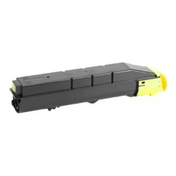 Tonerio kasetė Kyocera TK-8305Y 10000 puslapių Geltona
