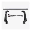 Creality 3D spausdintuvo/skenerio atsarginė dalis 4004010247, suderinama su Ender-3 V3 SE/KE