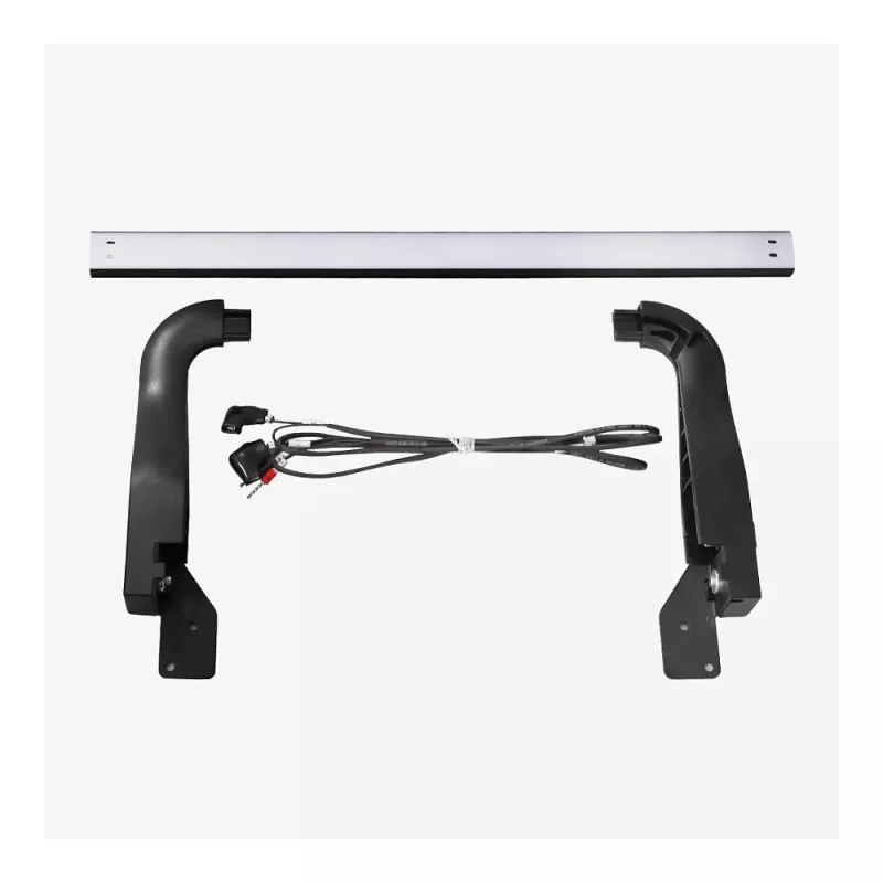 Creality 3D spausdintuvo/skenerio atsarginė dalis 4004010247, suderinama su Ender-3 V3 SE/KE