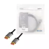 HDMI laidas LogiLink CHA0105 2m