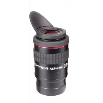 Baader Hyperion Aspherical Eyepiece 36 mm 2/1.25 inch