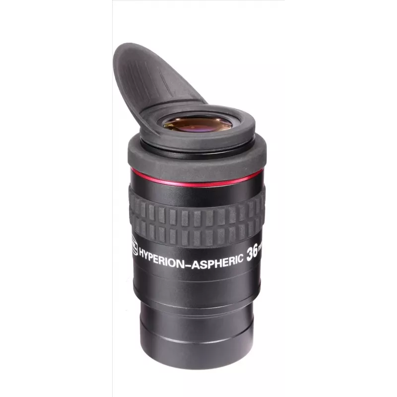Baader Hyperion Aspherical Eyepiece 36 mm 2/1.25 inch