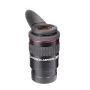 Baader Hyperion Aspherical Eyepiece 36 mm 2/1.25 inch