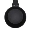 Puodas Salter BW09322AR 16 cm Megastone Noir, 16 cm skersmens