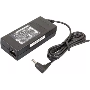 ASUS 0A001-00050500 maitinimo adapteris Vidinis 90 W Juodas