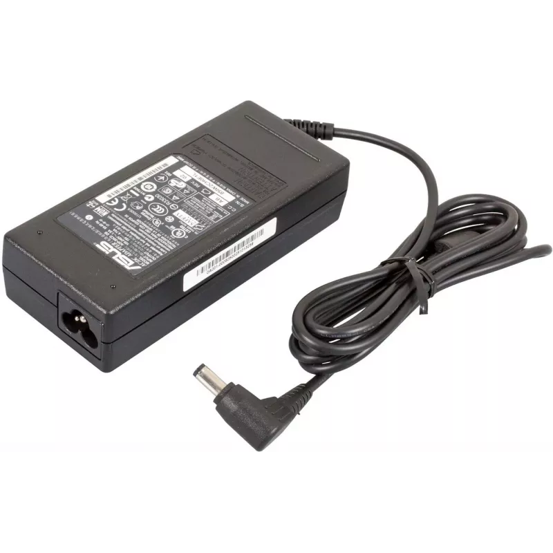ASUS 0A001-00050500 maitinimo adapteris Vidinis 90 W Juodas