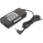 ASUS 0A001-00050500 maitinimo adapteris Vidinis 90 W Juodas