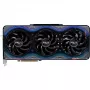 Palit GeForce RTX 5090 GameRock OC NVIDIA 32 GB GDDR7