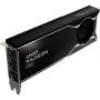 Vaizdo plokštė Sapphire Radeon PRO W7800 48 GB GDDR6 ECC RDNA3