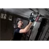 Smūginis veržliasukis Metabo SSW 18 LTX 300 BL 1/2 colio 2650 RPM 18 V
