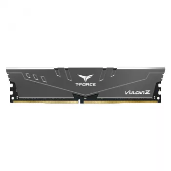 Atminties modulis Team Group T-FORCE VULCAN Z 32 GB DDR4 3600 MHz