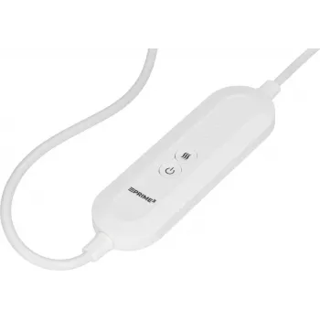 Elektrinė šildymo pagalvė SHP31