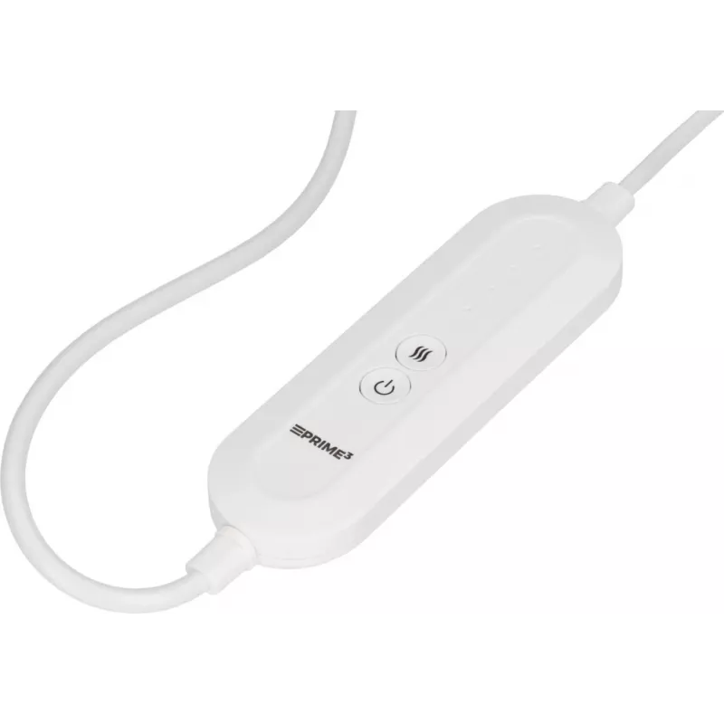 Elektrinė šildymo pagalvė SHP31