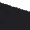 Samsung Galaxy S23 Ultra S918B DS 8/256GB Purple (REMADE) 2Y