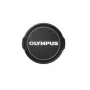 Olympus objektyvo dangtelis LC-46 juodas