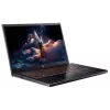 Acer Nitro V15 15.6'' FHD Core 5 210H 16GB 512GB RTX 4050 6GB W11H (ŠIEK TIEK PAŽEISTA DĖŽUTĖ) (SPEC)