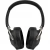 Zen Hybrid SXFI, ausinės juodos/pilkos, Bluetooth, USB-C, ANC
