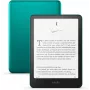 Kindle B0CFPP8C33 Green