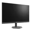 Monitor AG Neovo LW-2403 24 colių IPS Full HD LED be mirgėjimo, HDMI 1.4, DisplayPort, 2x garsiakalbiai, VESA 100x100