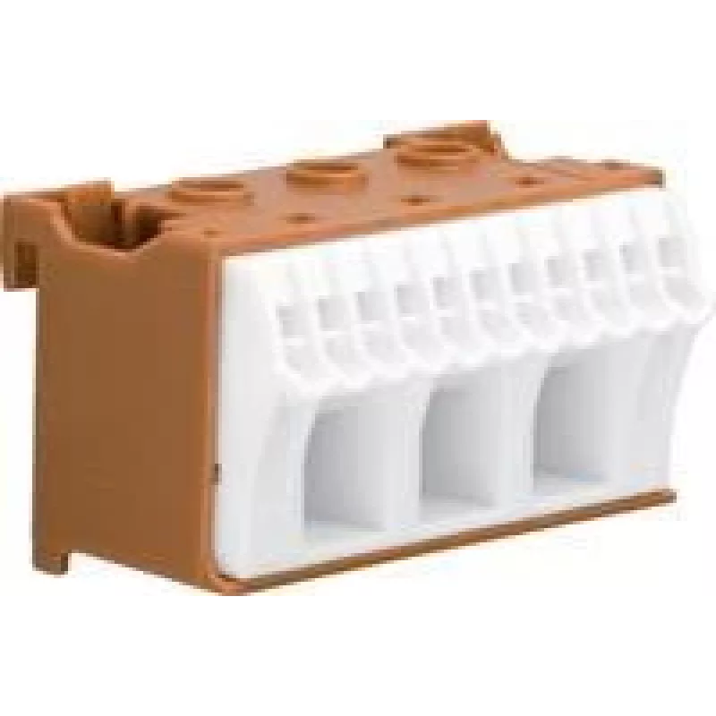 SSK Phase Terminal 14 terminal points KN14P (KN14P)