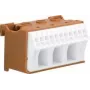 SSK Phase Terminal 14 terminal points KN14P (KN14P)