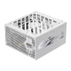 Gamemax maitinimo blokas, 80 PLUS, Gold | GZ 750G WH | 750 W