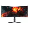 Koorui Gaming G3441VC Curved 180HZ 1MS 3000:1 DP/HDMI