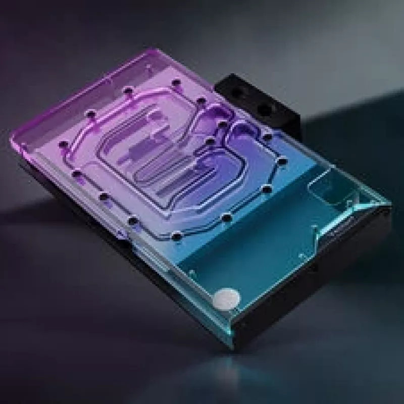 Ek Water Blocks 3831129901148