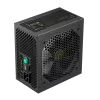 Gamemax maitinimo blokas, 80 PLUS, standartinis | VP 700S | 700 W
