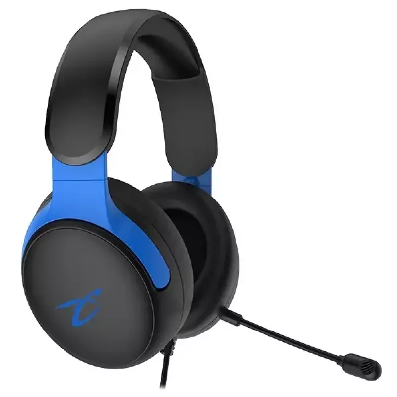 Subsonic Astra Gaming SA5683-2 ausinės