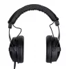 Beyerdynamic DT 770 PRO ausinės, laidinės, ant galvos dedamas lankelis, muzikai, pilkos