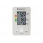 Elektrinis virdulys Beper 40.120 1,7 L 2200 W, kaitinimas nerūdijančiu plienu, belaidis ąsotis