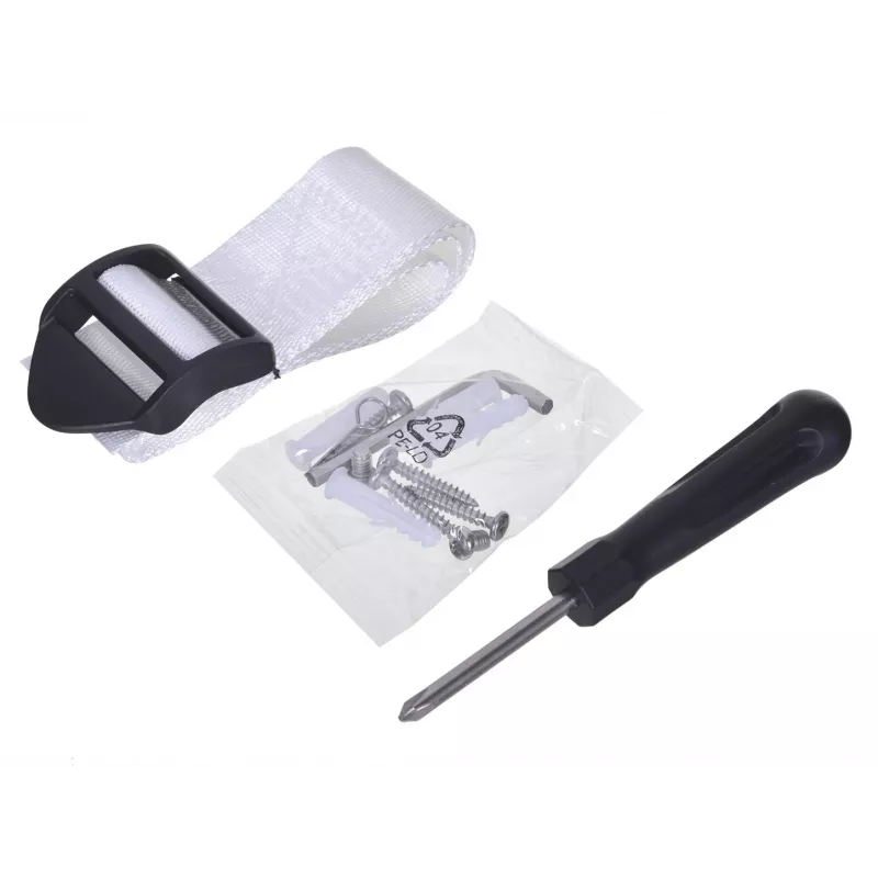 IP apsaugos kamera Reolink G750 6MP Bullet IP66 H.265, 4G LTE, 180° įstrižainė, 30 m naktinis matymas, 10400 mAh baterija