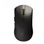 pelė CORSAIR pelė Sabre v2 Pro Ultralight Juoda USB