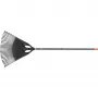 Fiskars Solid 1015645 vejos grėblys XL
