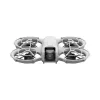 Kvadrokopteris DJI Neo Motion Combo 4 rotoriai 12 MP 3840 x 2880 taškai