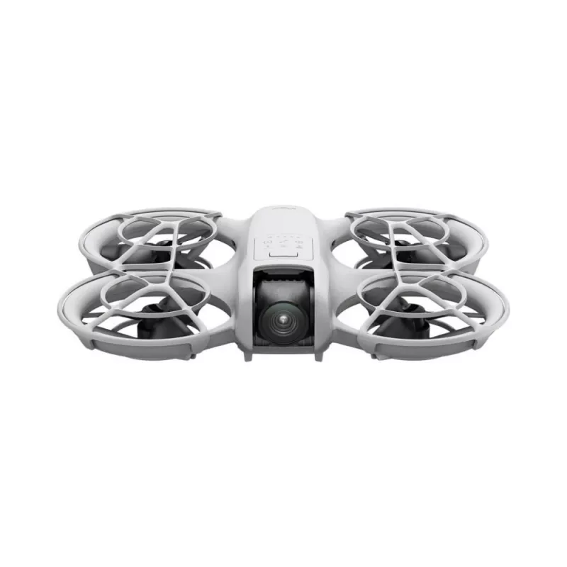 Kvadrokopteris DJI Neo Motion Combo 4 rotoriai 12 MP 3840 x 2880 taškai