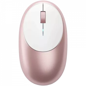 Pelė Satechi M1 ST-ABTCMR Bluetooth