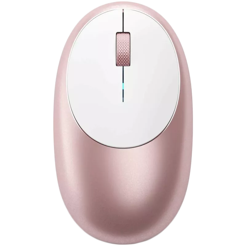 Pelė Satechi M1 ST-ABTCMR Bluetooth