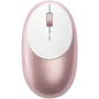 Pelė Satechi M1 ST-ABTCMR Bluetooth
