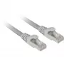 Sharkoon 4044951029686 Ethernet komutacinis kabelis
