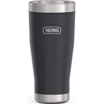 THERMOS izoliacinis puodelis ICON Mug grafitas 470,0 ml (4121333047)