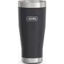 THERMOS izoliacinis puodelis ICON Mug grafitas 470,0 ml (4121333047)
