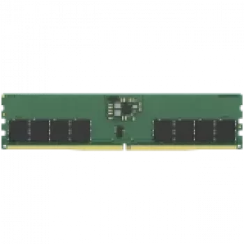 Samsung 16GB Cudimm DDR5-6400