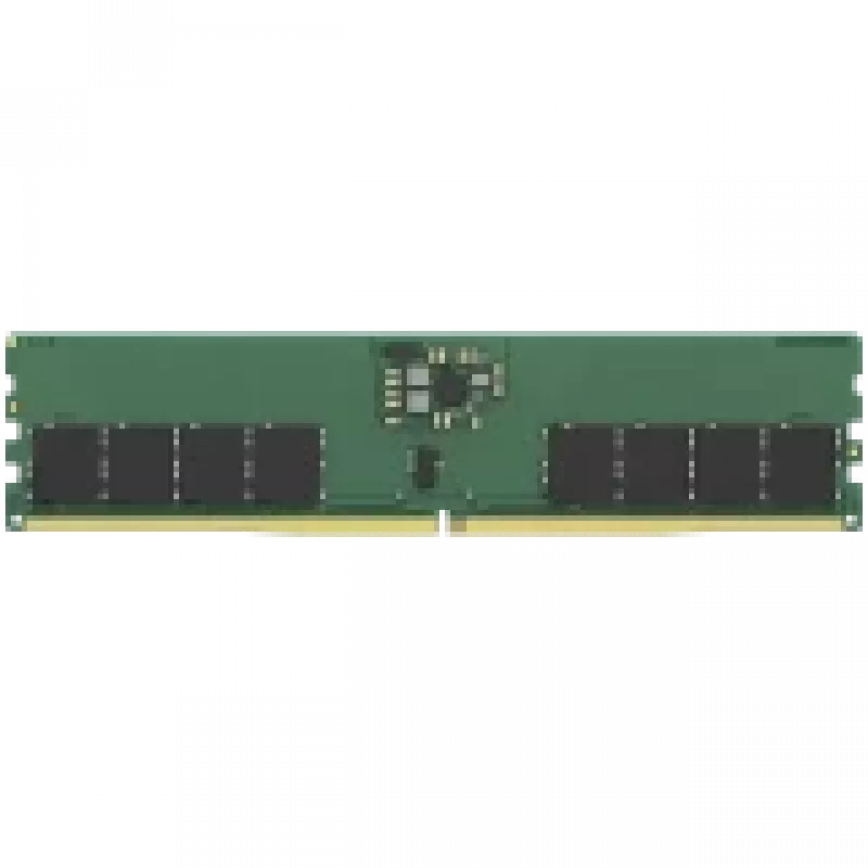 Samsung 16GB Cudimm DDR5-6400