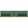 Samsung 16GB Cudimm DDR5-6400